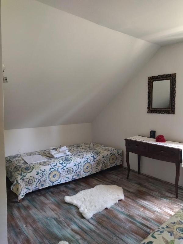Villa Hani - image 11