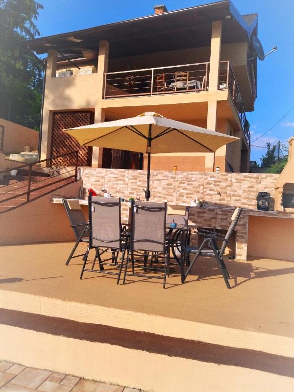 Villa Hani - image 10