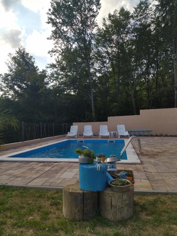 Villa Hani - image 2