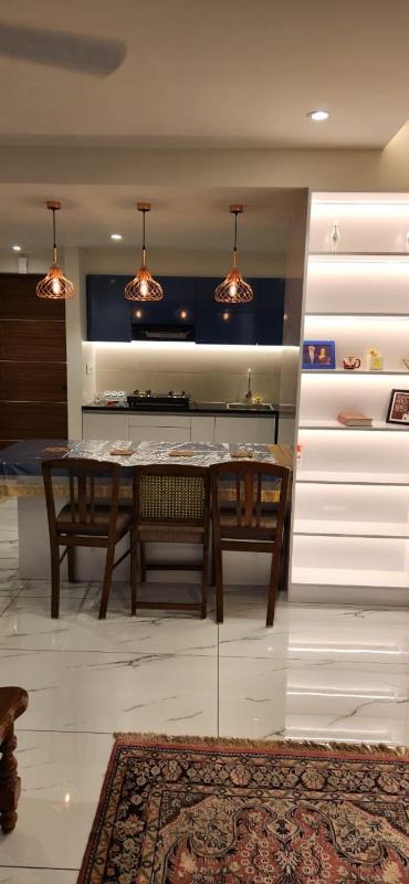 Elegant-cozy studio Apartment - image 17