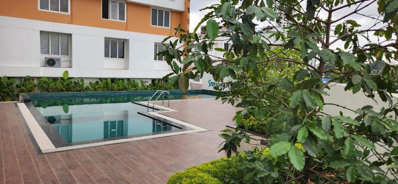 Elegant-cozy studio Apartment - image 22