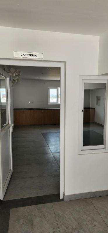Elegant-cozy studio Apartment - image 48