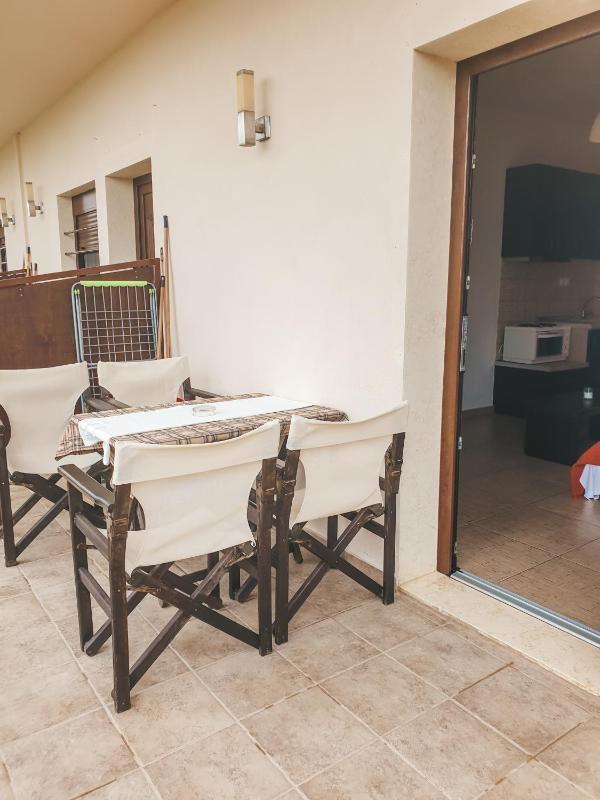 Two-Bedroom Apartment - Ground Floor  image 2