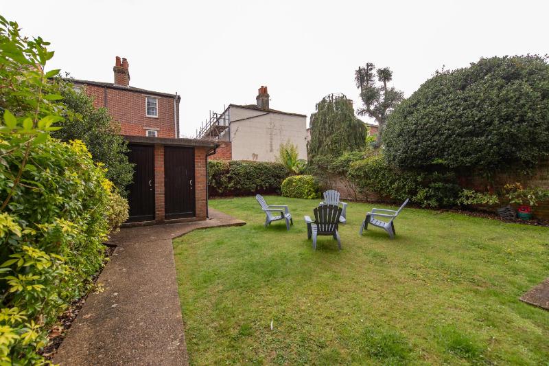 Solent Court - image 3