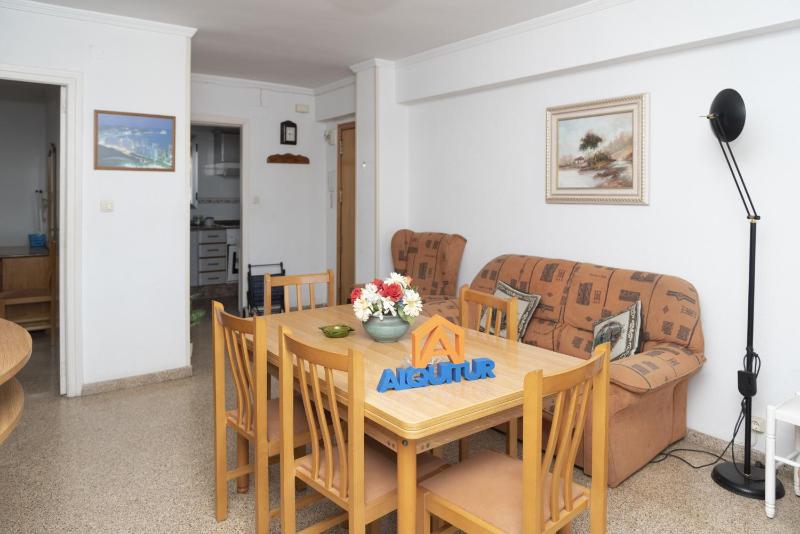 Solimar 4-8 - image 19
