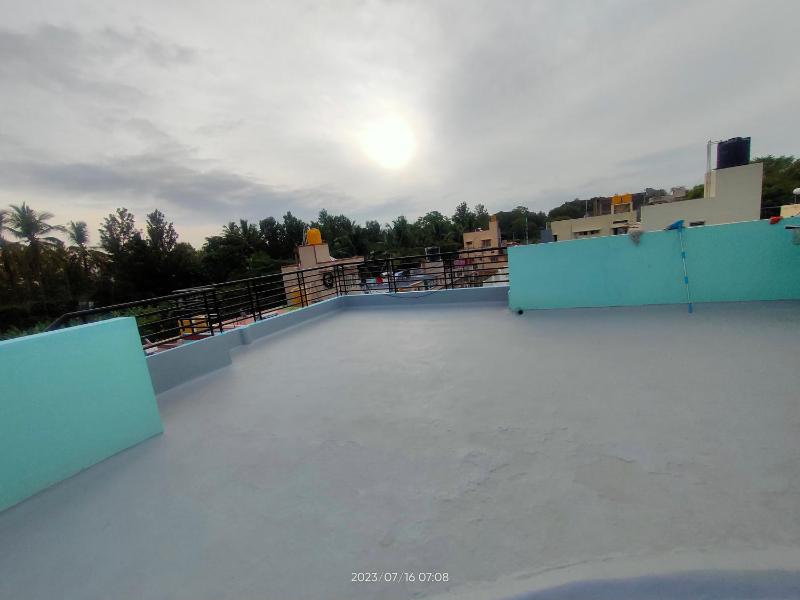 Akshay Sweet Home Stay - image 10