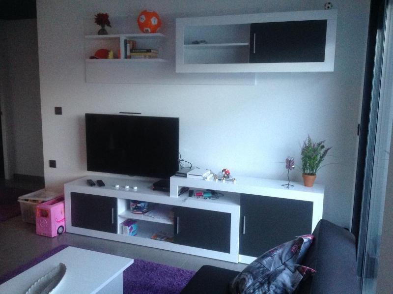 Penthouse Oasis Beach La Zenia - image 36
