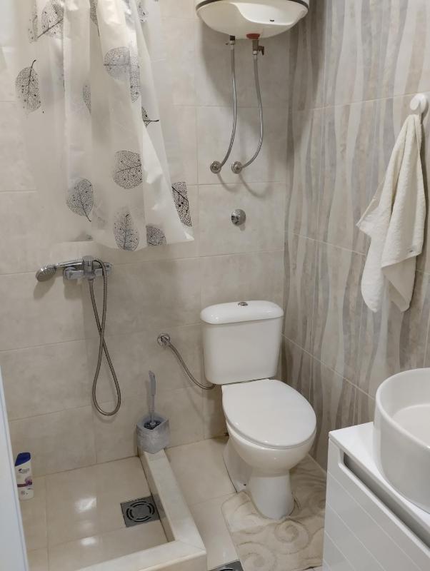 HM Apartmani - image 8