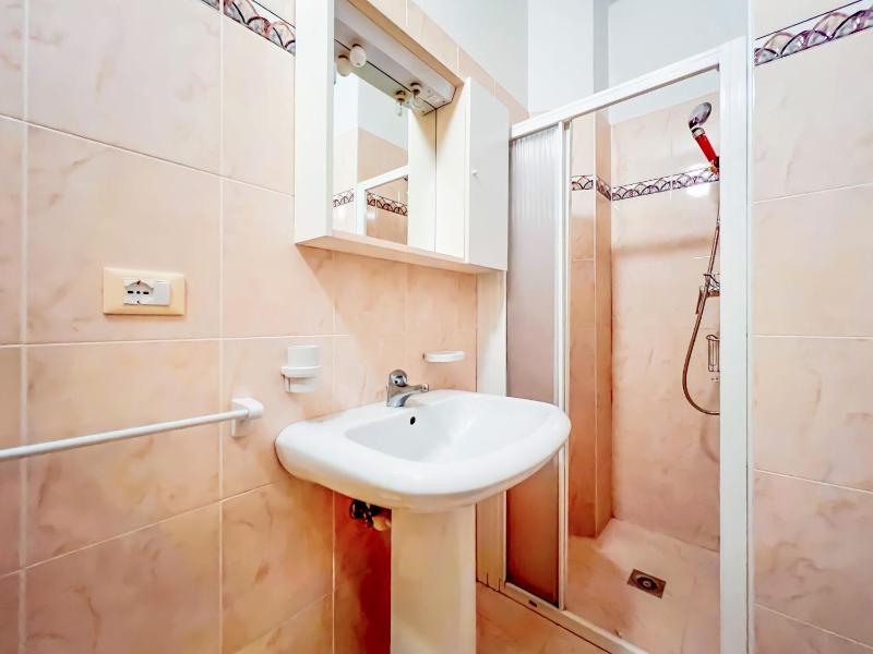 Residence Bussola - image 32