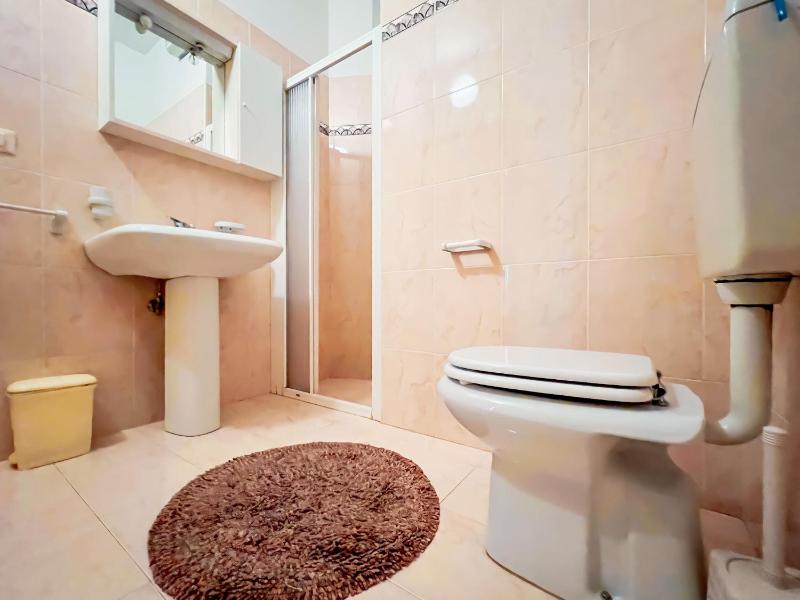 Residence Bussola - image 30