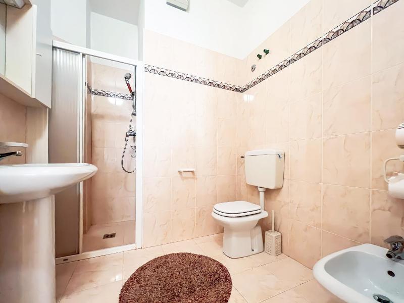 Residence Bussola - image 24