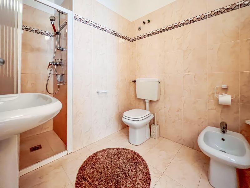 Residence Bussola - image 12