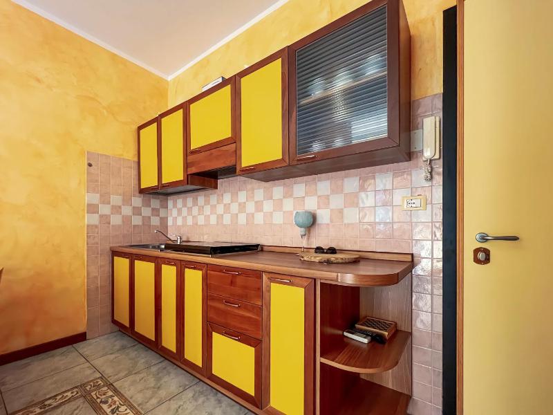 Residence Bussola - image 38