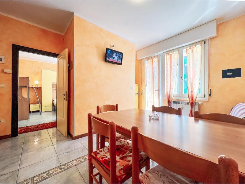 Residence Bussola - image 5