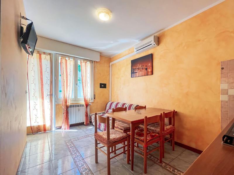 Residence Bussola - image 45