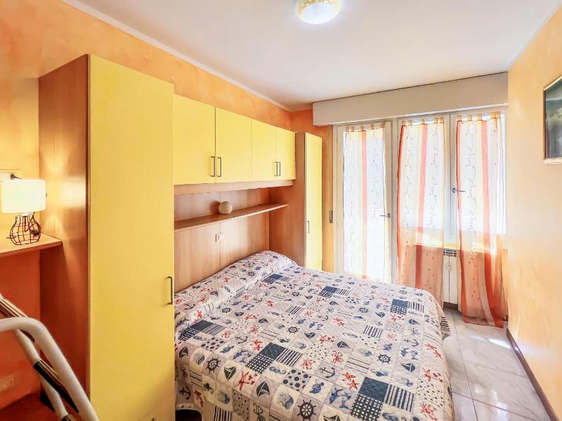 Residence Bussola - image 47