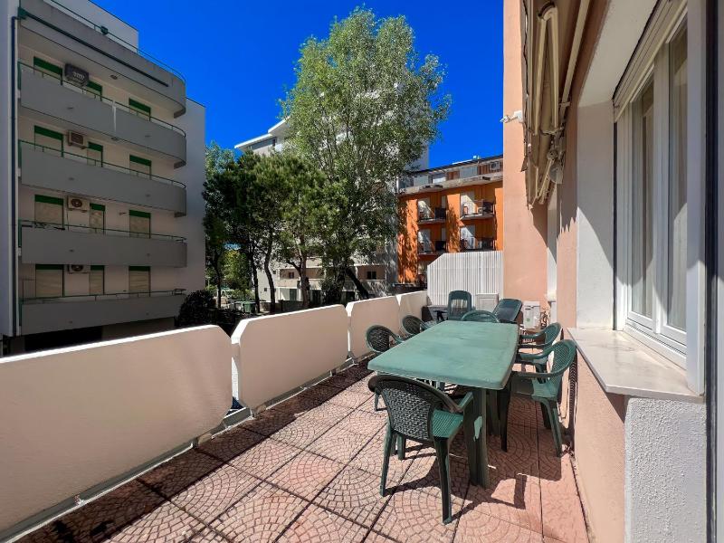 Residence Bussola - image 28