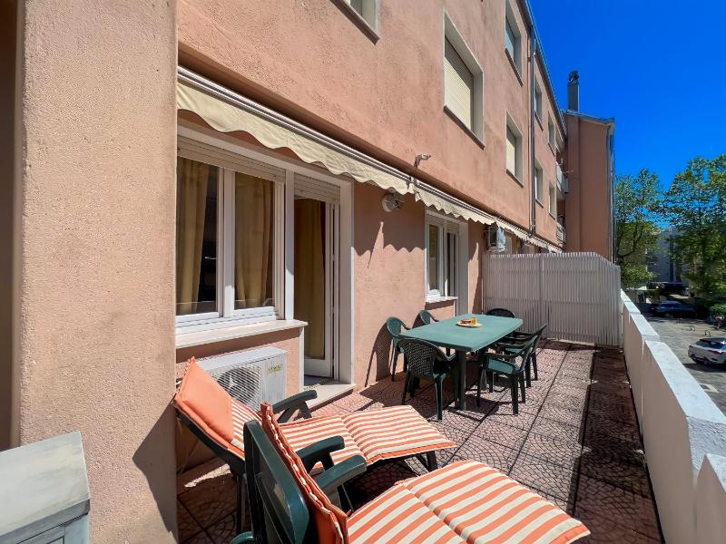 Residence Bussola - image 19