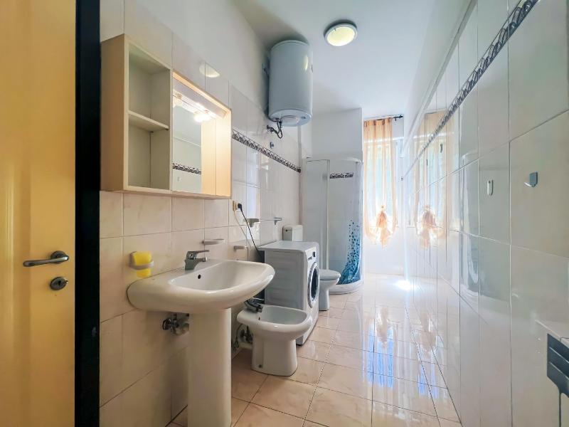 Residence Bussola - image 29