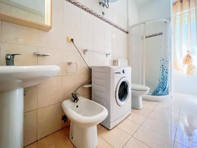 Residence Bussola - image 48