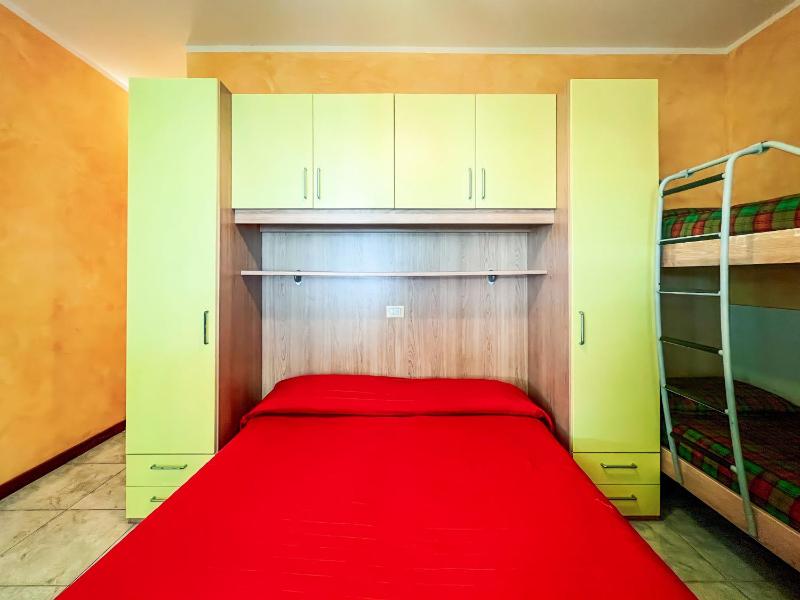 Residence Bussola - image 22