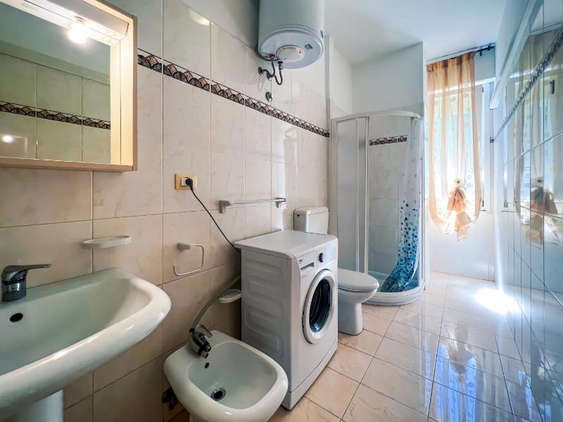 Residence Bussola - image 35