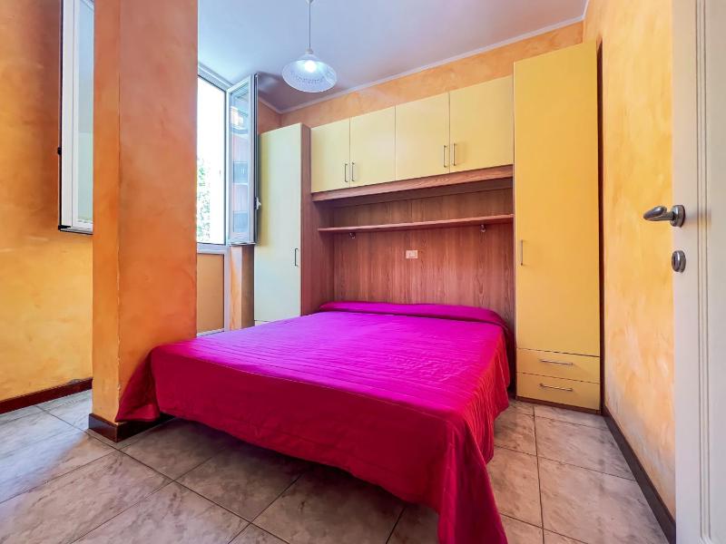 Residence Bussola - image 4