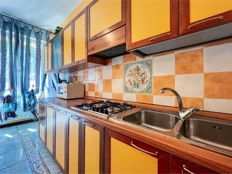 Residence Bussola - image 37