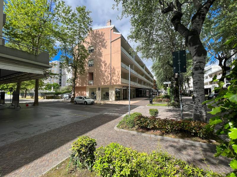 Residence Bussola - image 40