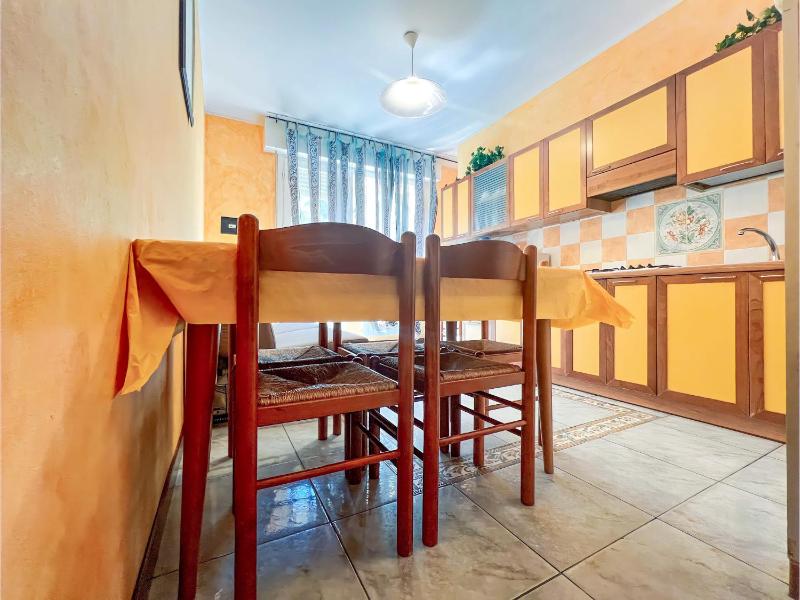 Residence Bussola - image 27