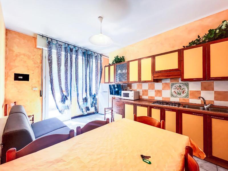 Residence Bussola - image 8