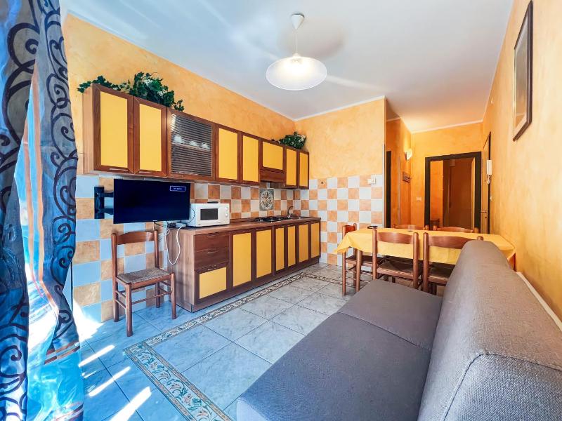 Residence Bussola - image 36