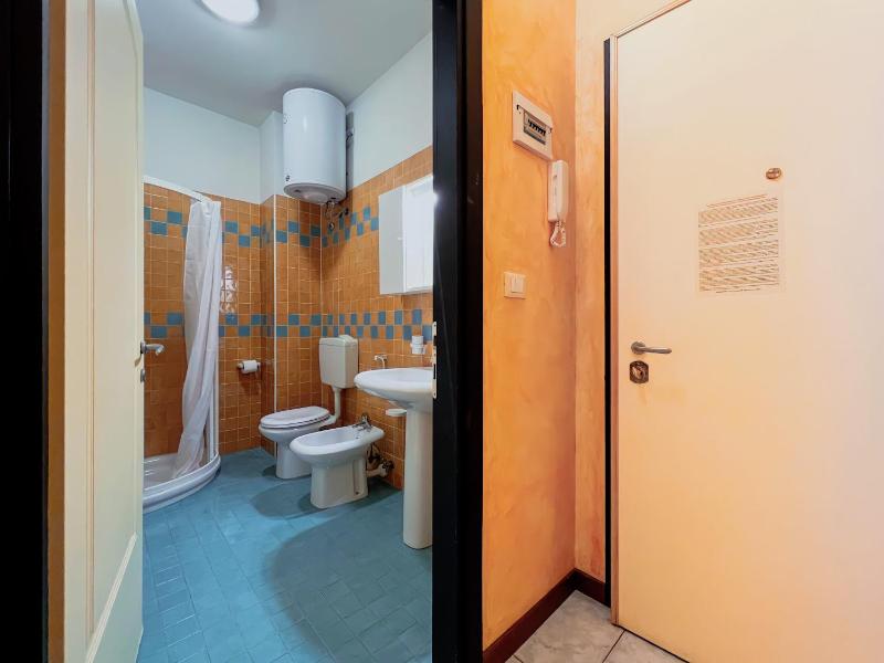 Residence Bussola - image 3