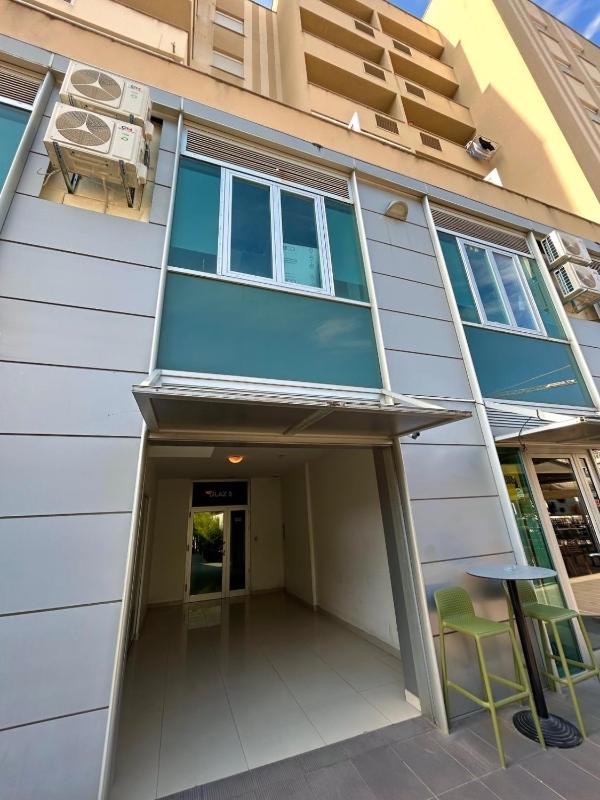 TORO Orca apartments - image 13