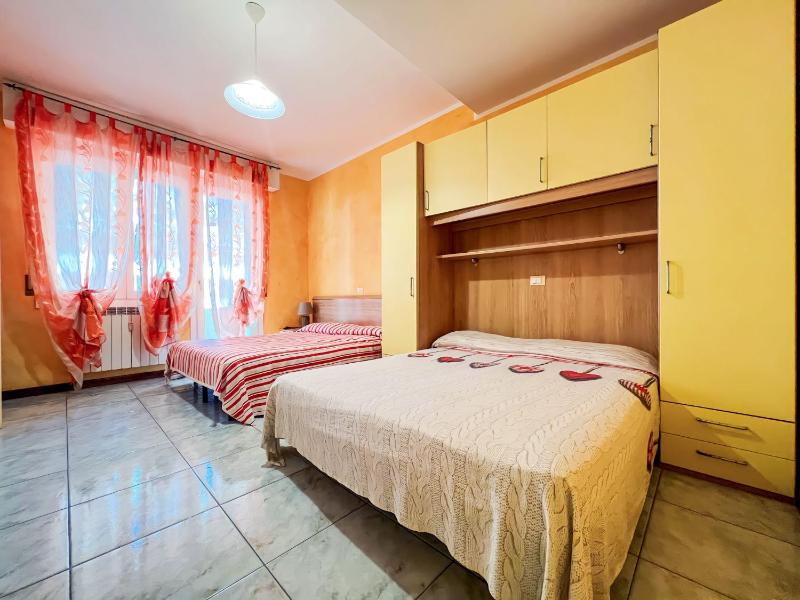 Residence Bussola - image 6