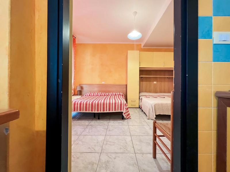 Residence Bussola - image 43