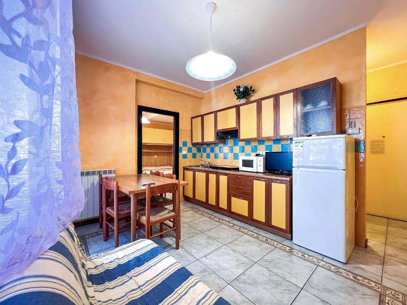 Residence Bussola - image 42