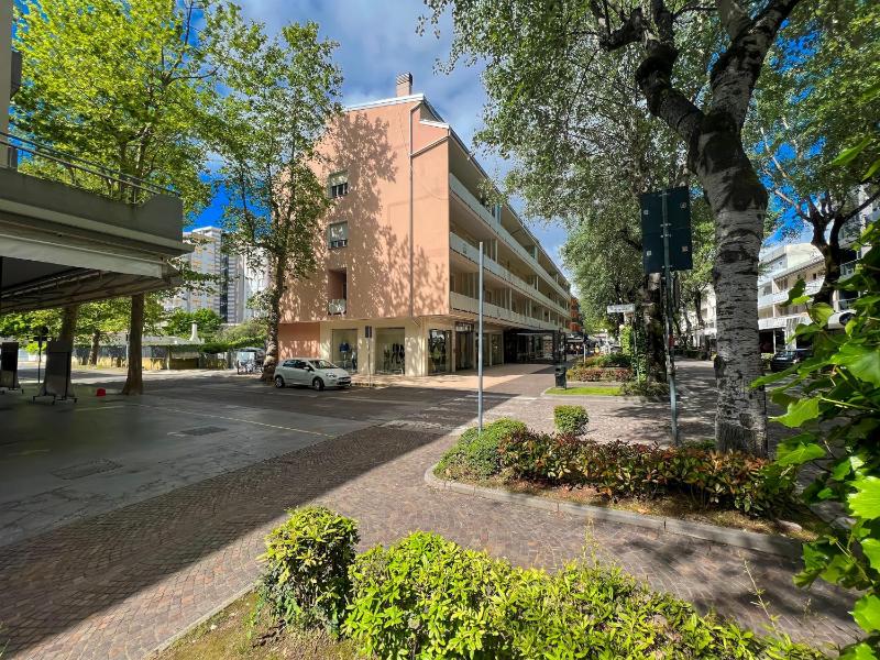 Residence Bussola - image 7