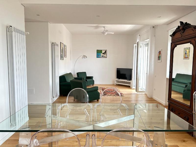 A Casa di Roberta - image 19
