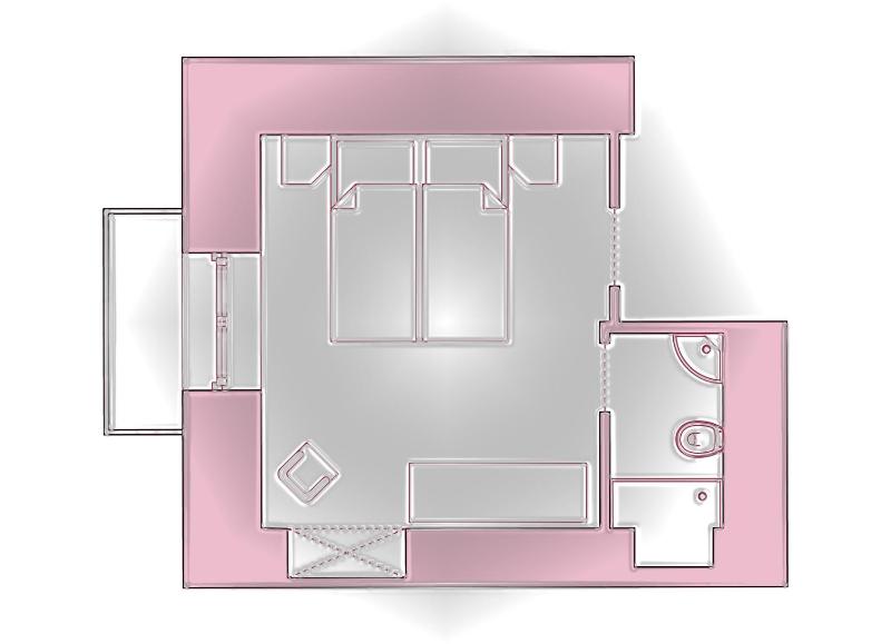 Dimora Salernum Apartment - image 23