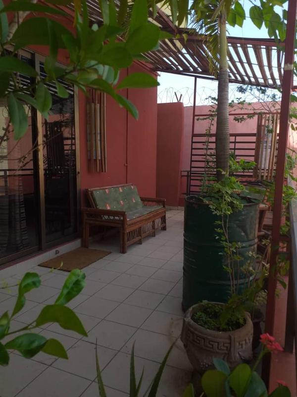 The Apartment - image 16