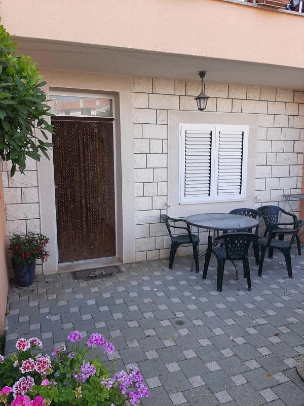 Apartments JOSIPA (3335) - image 18