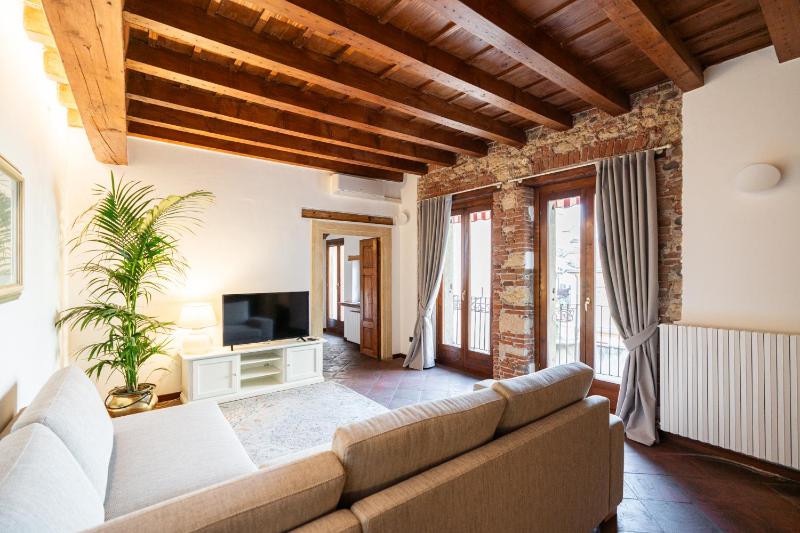 Residenza Merici - Domus Verona - image 1
