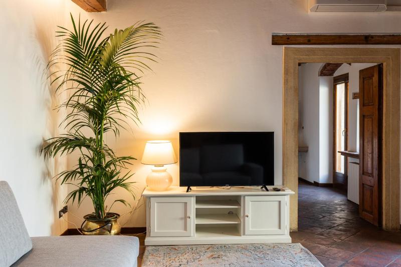Residenza Merici - Domus Verona - image 10