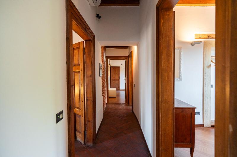 Residenza Merici - Domus Verona - image 6