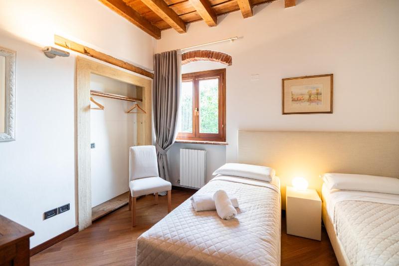 Residenza Merici - Domus Verona - image 16
