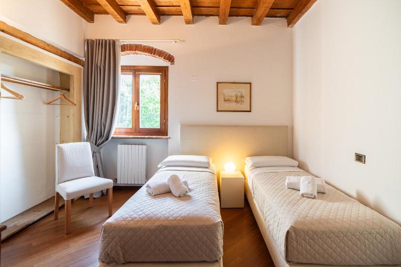 Residenza Merici - Domus Verona - image 5