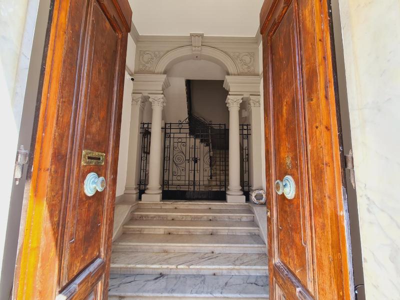Allegra Viareggio Appartamento & Affittacamere Guest house - image 21