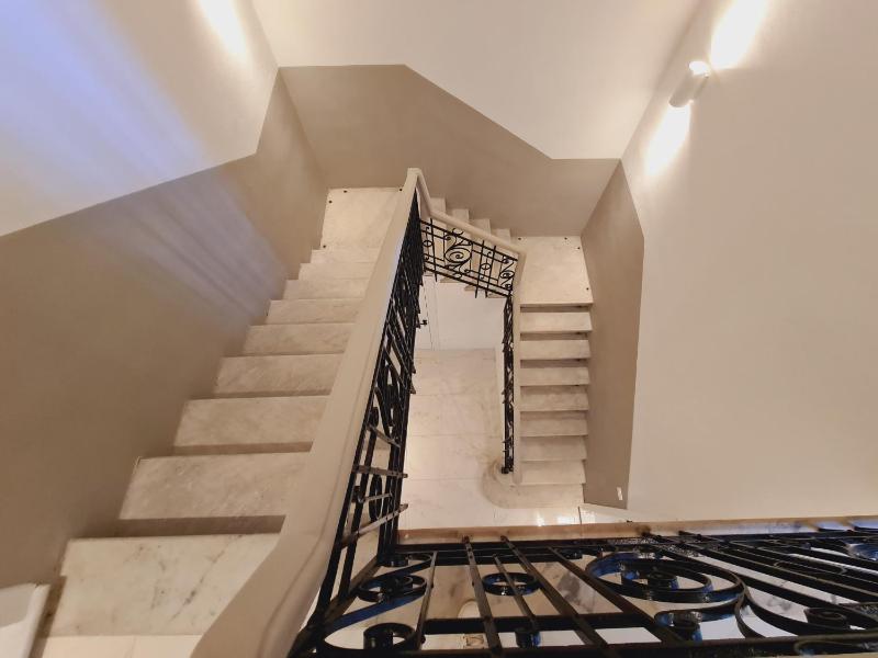 Allegra Viareggio Appartamento & Affittacamere Guest house - image 10