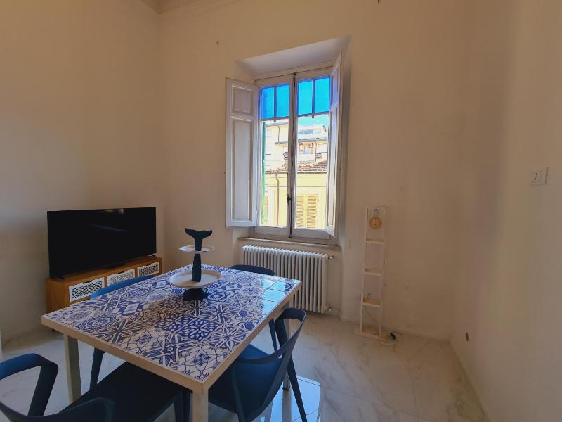 Allegra Viareggio Appartamento & Affittacamere Guest house - image 7